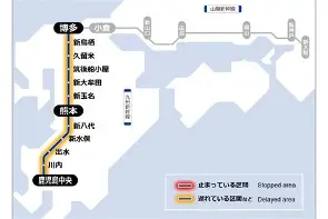 莱万多夫斯基阿森纳夺冠赛后发声(莱万多夫斯基替补上阵 9分钟5球)|BBIN电子体育APP