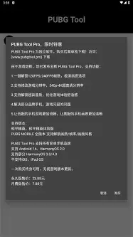 包含Ning谁能执教11冠王悬念揭晓的词条