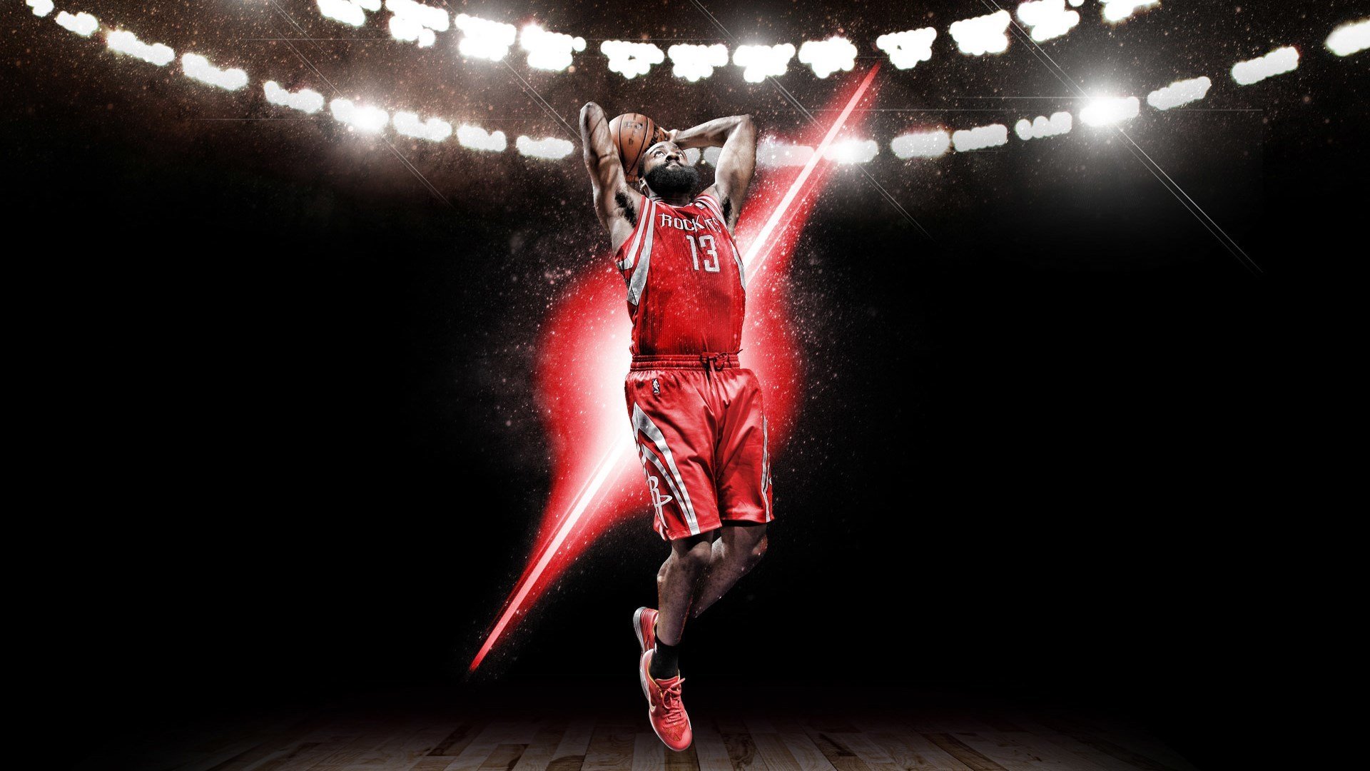 NBA玄学夜，领先24分竟输在0.3秒，大优势反而成了最危险的陷阱|BBIN电子体育直播